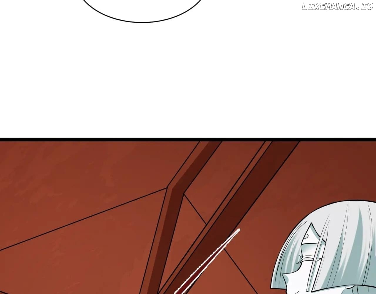 Era of the Haunted Chapter 495 - page 66